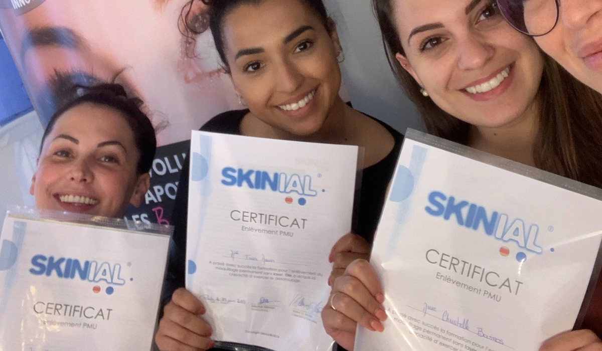 33F74852-EE12-4E26-9A1E-BA6F83688CE3