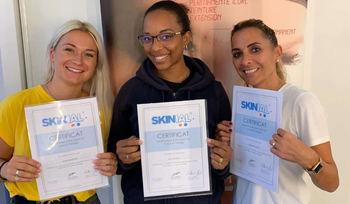 4D50C1BA-5772-4FED-8113-2993E0738131