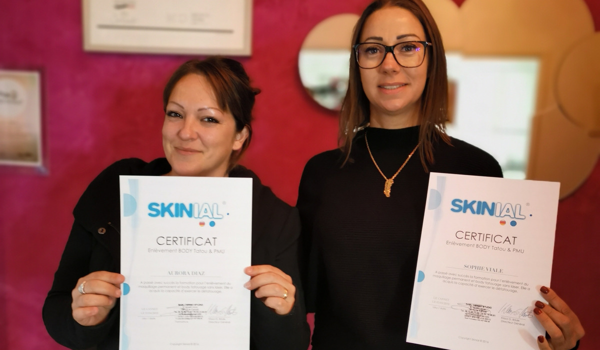 A4513BF2-0809-420B-8AA2-CF63F908DDC8