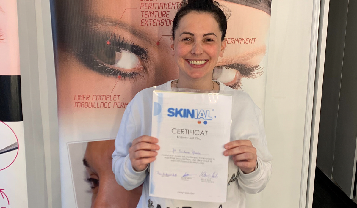 A8DB92DD-6C56-4B8B-B54A-312FE089E8FA