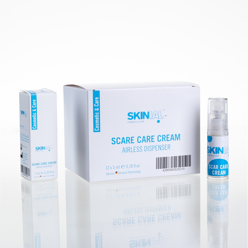 Scar-Care-Cream-5-ml-1000x1000-3.jpg