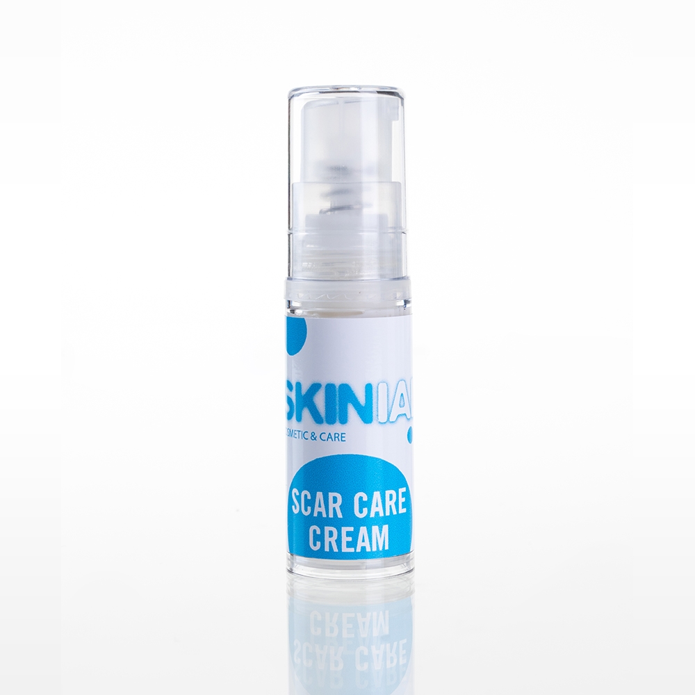 Scar-Care-Cream-5-ml-3-1000x1000-3.jpg