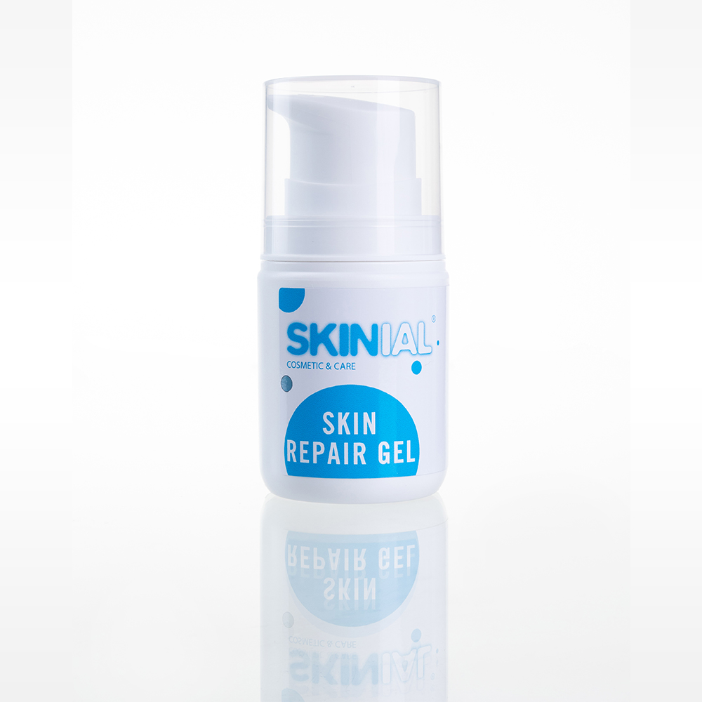 Skin-Repair-Gel-2-1000x1000-2.jpg