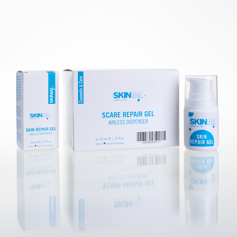 Skin-Repair-Gel-50-ml-1000x1000-2.jpg