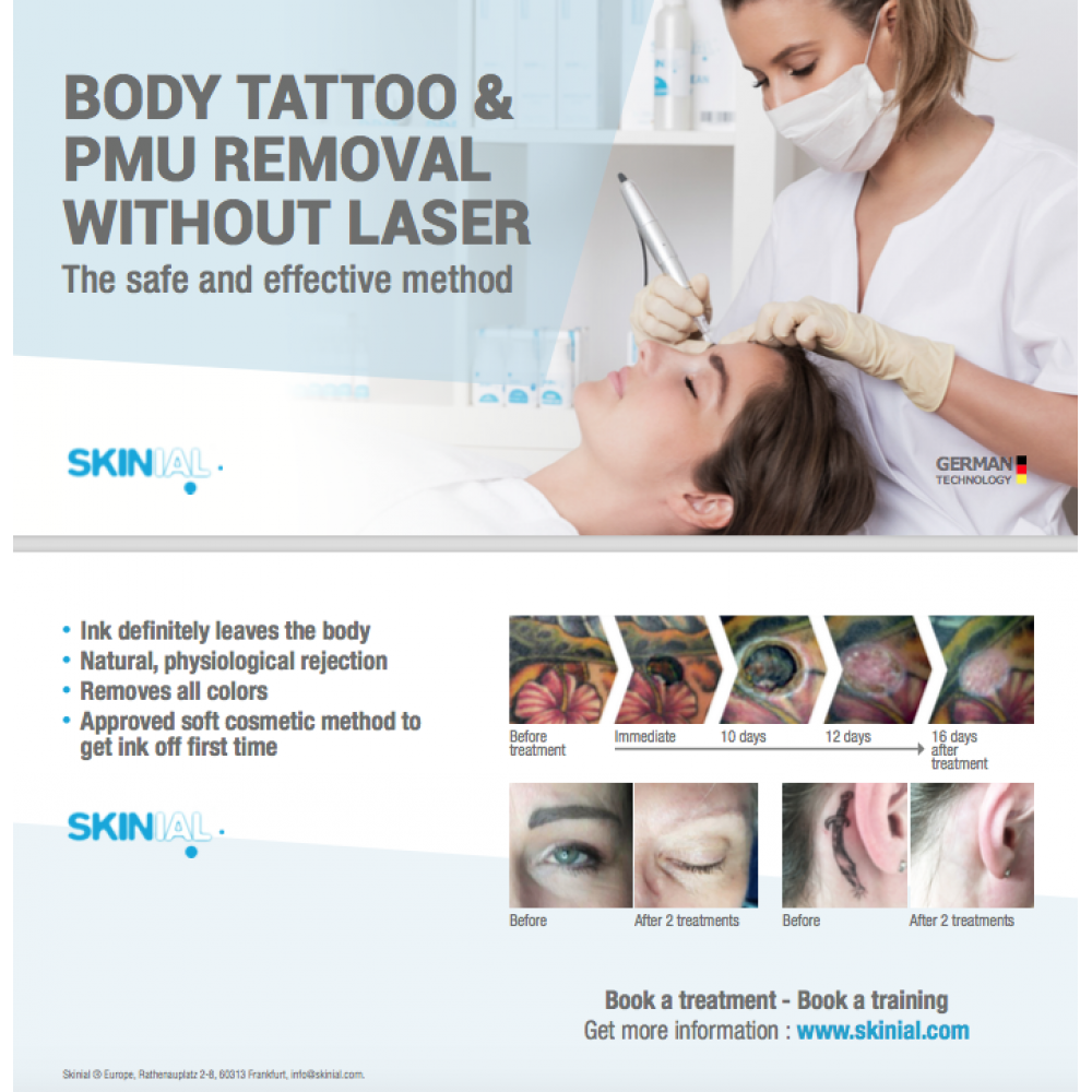 client_flyer_skinial_product-1000x1000-2.png