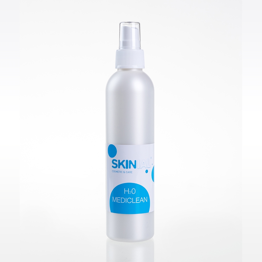 mediclean-200ml-1-1000x1000-3.jpg